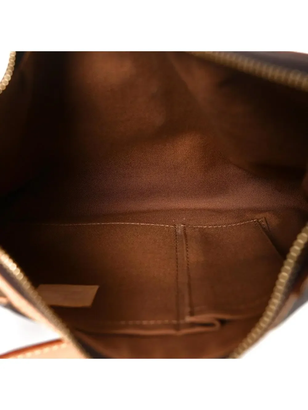 Louis Vuitton Thames Pm #282436L13B